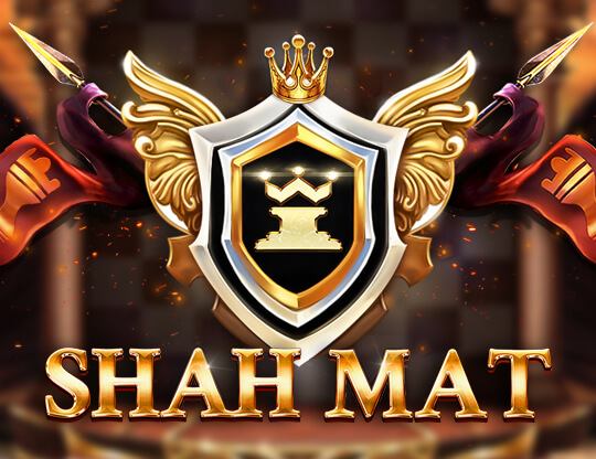 Shah Mat